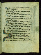 W.35, fol. 119r