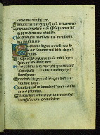 W.35, fol. 120r