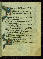 W.35, fol. 121r