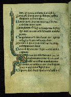 W.35, fol. 121v