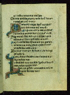 W.35, fol. 123r