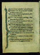 W.35, fol. 123v
