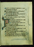 W.35, fol. 124r