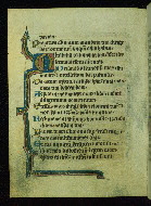 W.35, fol. 124v