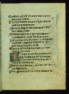 W.35, fol. 125r
