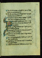W.35, fol. 126r