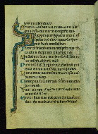 W.35, fol. 126v