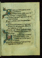W.35, fol. 127r