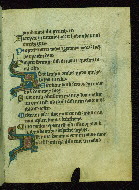 W.35, fol. 128r
