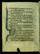 W.35, fol. 128v