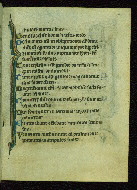 W.35, fol. 129r
