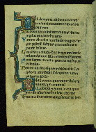 W.35, fol. 129v