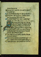 W.35, fol. 130r