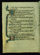 W.35, fol. 130v