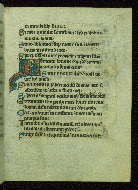 W.35, fol. 131r