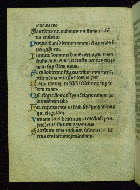 W.35, fol. 131v