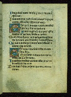 W.35, fol. 132r