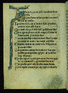 W.35, fol. 132v