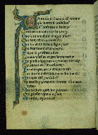 W.35, fol. 133v