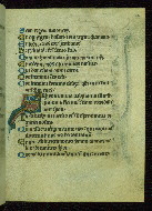 W.35, fol. 134r