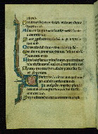 W.35, fol. 134v