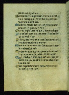 W.35, fol. 135v
