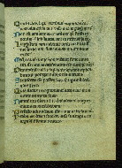 W.35, fol. 136r