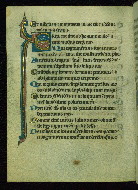 W.35, fol. 136v