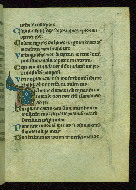 W.35, fol. 137r