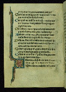 W.35, fol. 137v