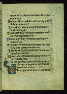W.35, fol. 138r