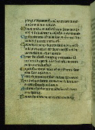 W.35, fol. 138v