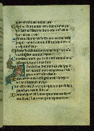 W.35, fol. 139r