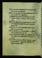 W.35, fol. 139v