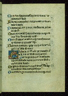 W.35, fol. 140r