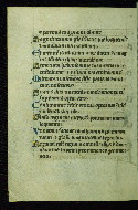 W.35, fol. 140v