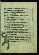 W.35, fol. 141r