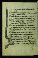 W.35, fol. 141v