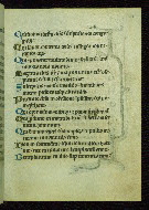 W.35, fol. 142r