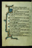 W.35, fol. 142v
