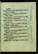 W.35, fol. 143r