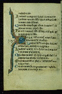 W.35, fol. 143v