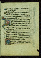 W.35, fol. 144r