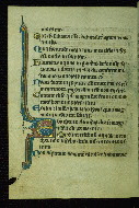 W.35, fol. 144v