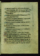 W.35, fol. 146r