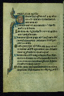 W.35, fol. 146v