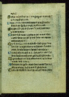 W.35, fol. 147r