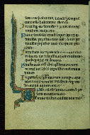 W.35, fol. 147v