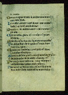 W.35, fol. 148r