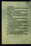 W.35, fol. 148v